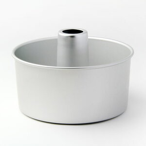 A}CgH A~VtHP[L^ 21cm َq Ă^ ^ Č^ VtH^ QueenRose 