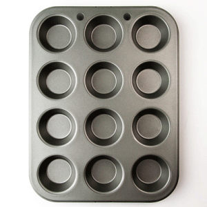 tbfH }tB^ 1x12ĂV 57306 Ă^ xCNEGA َq Mtg  Mtg P[L^ }tBp َq    Ăsv