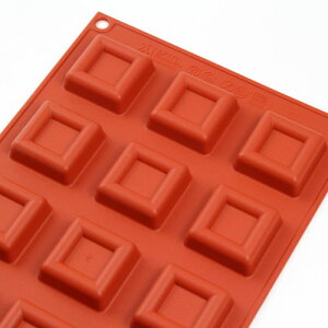 VRtbNX ~jfU[g XNGA/lp 15t SF177 P[L^ َq VR^