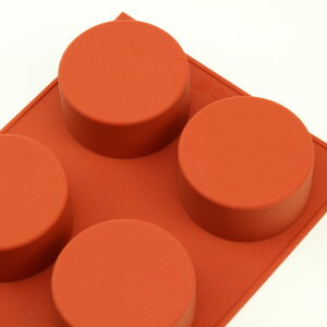 �V���R���t���b�N�X �V�����_�[ 6�t�� SF127 �P�[�L�^ �� ���َq �V���R���^