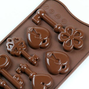 �`���R���[�g�^ �V���R�����[���h Choco Keys�i�`���R�L�[�jSCG33 �`���R�^ �����h ���َq EASYCHOC �C�[�W�[�`���R �V���R��