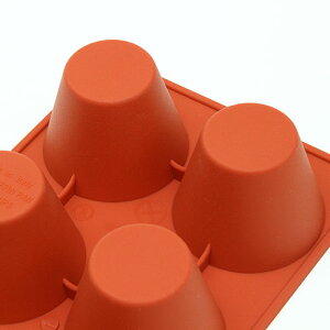 �V���R���t���b�N�X �r�b�O�}�t�B��/BIG MUFFIN 6�t�� SF052 �P�[�L�^ �� ���َq �V���R���^