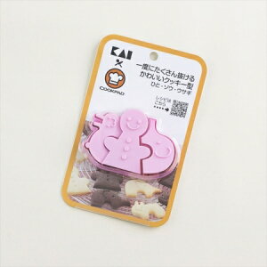 xɂ񔲂邩킢NbL[^ ЂƁE]EEETM DL-8002 َq@L