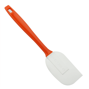 nhN[i[ IWnhij422 w َq QueenRose