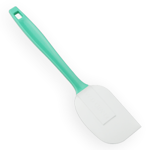 ϔMnhN[i[ O[nhijB-001 VR w َq QueenRose