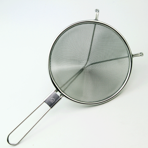 OpVmA 15cm XeX Xg[i[ ӂ邢 َq 