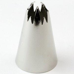 MARPOL  ̉ 1F i َq P[L fR[V `bv  i 