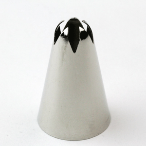 MARPOL  5 23 i َq P[L fR[V `bv  i 