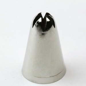 MARPOL  6 2D i َq P[L fR[V `bv  i 