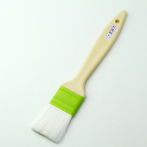 X[p[\tg |GXeiPBTjсinPj 40mm X[p[N[ َq White Thumb