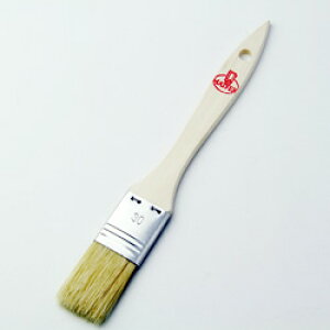 MATFER }gt@ сinPjؖ 30mm َq