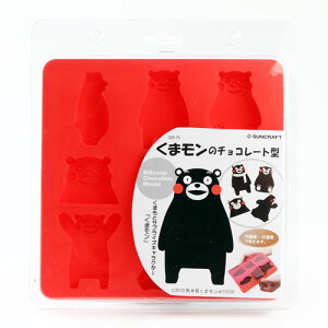 ܃ `R[g[h `R[g^ SIG-70 VR^ `R^ P[L^ h َq VR