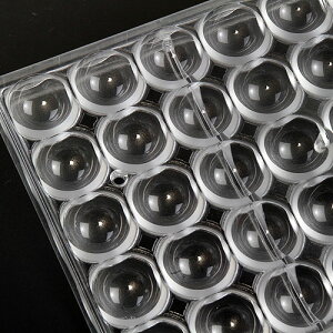 `R[g^ `R[g[hidj  30mm 902022 `R^ h َq /Eh VR