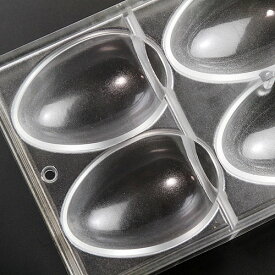 楽天市場 卵型 チョコの通販