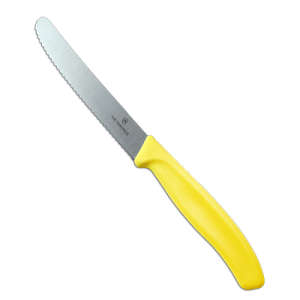 VICTORINOX BNgmbNX g}gxW^uiCt gn nn11cm CG[ َq