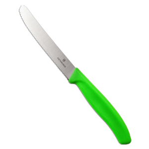 VICTORINOX BNgmbNX g}gxW^uiCt gn nn11cm O[ َq