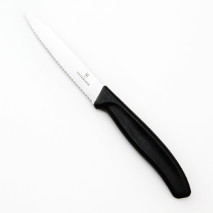 VICTORINOX BNgmbNX yeBiCt gn nn10cm ubN َq