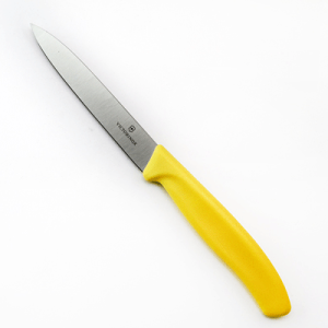 VICTORINOX BNgmbNX yeBiCt n nn10cm CG[ َq