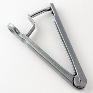 A~ `F[Ƃiڎj EGXg}[N َq 