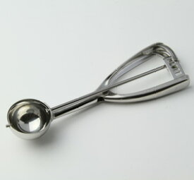 楽天市場 アイスクリーム ディッシャーの通販