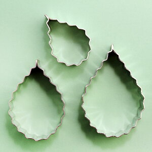 PME �X�e�����X�J�b�^�[ ROSE LEAF�i���[�Y���[�t/�t�j RL-200 �V���K�[�N���t�g �����^ �^���� ���َq �K�N ����