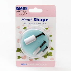 PME �v�����W���[ Mini Heart�i�n�[�g�j3�T�C�Y�Z�b�g MH150 �����^ �V���K�[�N���t�g �^���� ���َq