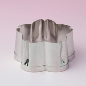 NbL[^ ij NbL[^ NbL[Jb^[ ^ َq MARPOL 