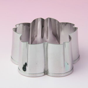 pe 1`12Zbg NbL[^ NbL[^ NbL[^ ^ َq 