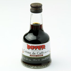 h[o[ N[ h R[q[ qJr 100ml َq L[ P[L