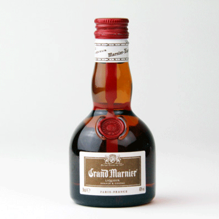 新品未開封 Grand Marnier グラン マルニエ（グラン マニエ） 楽天市場】【BIGサイズ】 グランマルニエ (グラン マニエ