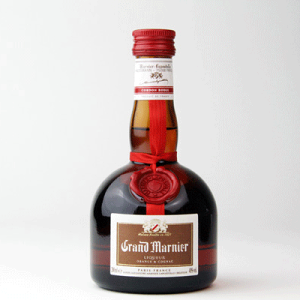 O}jG 200ml O}jG َq L[