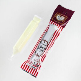 楽天市場 ケーキ カラースプレー トッピング 製菓 製パン材料 スイーツ お菓子の通販