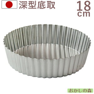 P[L^  18cm [^ LbV^ XeX PP-695 َq  َq Mtg   q ^g^ @XeX peBVG[ Patissiere Ă^ ^ Č^ 