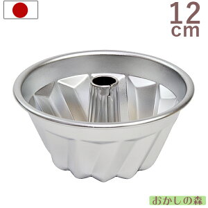 NOt^ M`̗ǂMA 12cm 908 َq 