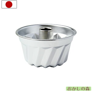 NOt^ M`̗ǂMA ij 959 َq 