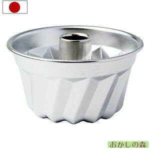 NOt^ M`̗ǂMA ij 958 َq 