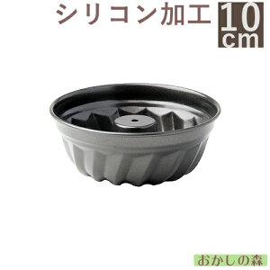 VRH ~j NOt^ 10cm َq Ăsv