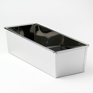 XeX pEhP[L^ij147 pEh^ P[L^ َq QueenRose 