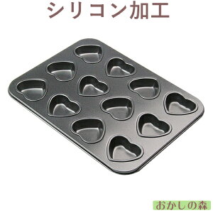 ~jn[g}tB^ 12t VRH P[L^ َq }tBp Ă^ P[L^ َq  o^C Ăsv