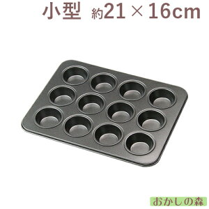 ~j~j}tB^ 12t P[L^ VRH َq }tBp Ă^ P[L^ َq   Ăsv