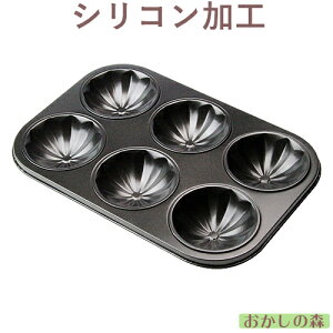 VRH e}tB^ 6t P[L^ َq }tBp Ă^ P[L^ َq   Ăsv