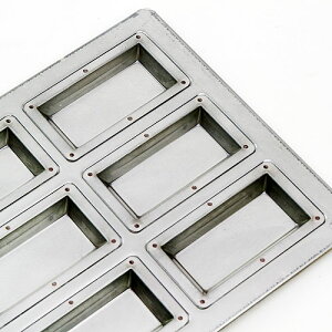 VRH tBiVF^ 6tV P[L^ i쏊 P[L^ َq  Ăsv