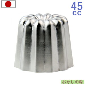 Jk^ij XeX P[L^ َq AXsbN 