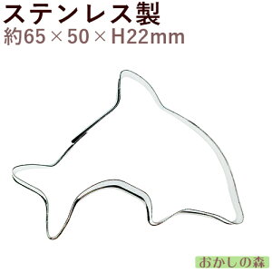 NbL[^ CJ NbL[^ NbL[Jb^[ ^  َq 