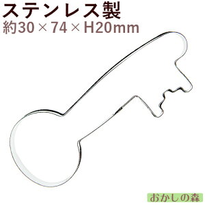 NbL[^ JMij NbL[^ NbL[Jb^[ ^ َq 