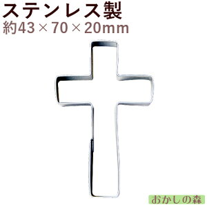 NbL[^ NXi\ˁj NbL[^NbL[^ NX}X NbL[Jb^[ ^ َq 