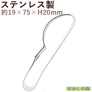 NbL[^ iCt NbL[^ NbL[Jb^[ ^ َq 