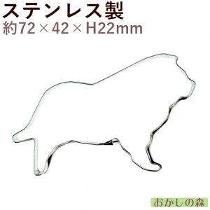 NbL[^ CI NbL[^ NbL[Jb^[ ^  َq 