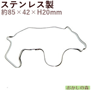 NbL[^ VN} NbL[^ ^  َq 