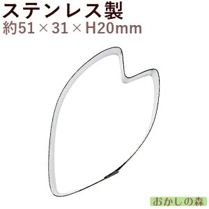 y݌ɌɂďIzNbL[^ ̉Ԃтij NbL[^ TN ^ َq 